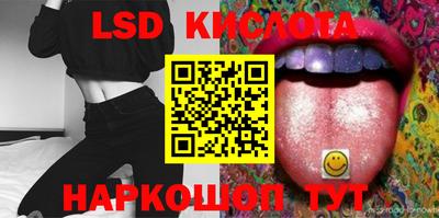 прущие грибы Кингисепп