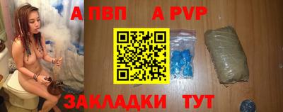 прущие грибы Кингисепп