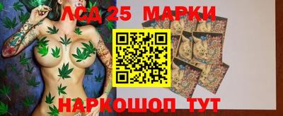 прущие грибы Кингисепп