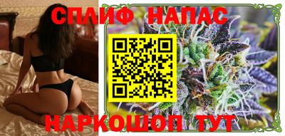 прущие грибы Кингисепп