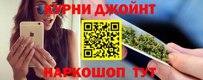 прущие грибы Кингисепп