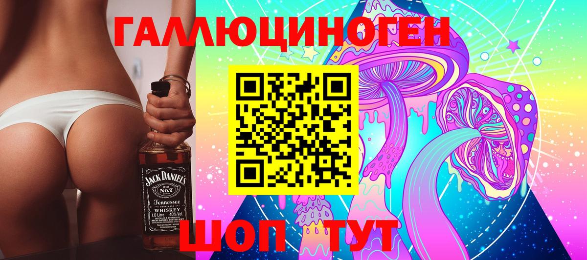 Псилоцибиновые грибы Magic Shrooms  Вход с VPN  Элиста 