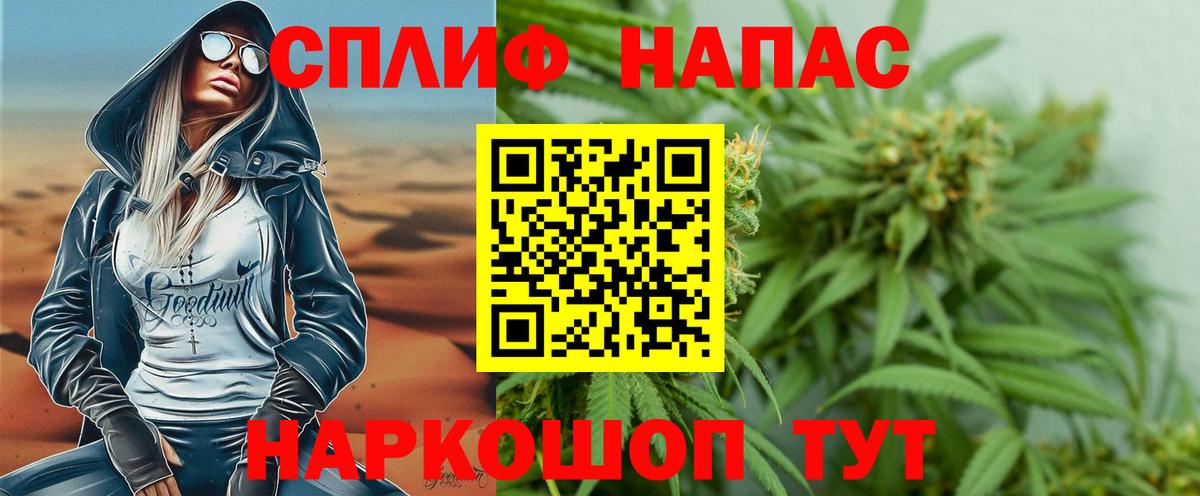 Канабис конопля Элиста